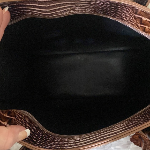 Fashion purse - Picture 2 of 4